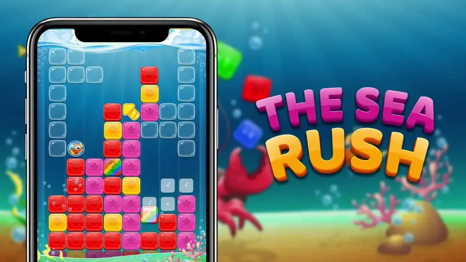 คลื่นทะเล